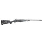 Fierce 6.5 PRC - Fierce Twisted Rouge XP Tungsten/Phantom