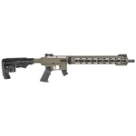 Derya 22 lr - Derya TM22 Flash OD 18"