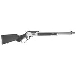 Smith & Wesson 30-30 Win - Smith & Wesson 1854 SS Lever Action