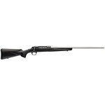 Browning 7mm PRC - Browning X-Bolt 2 Composite Special LR SS