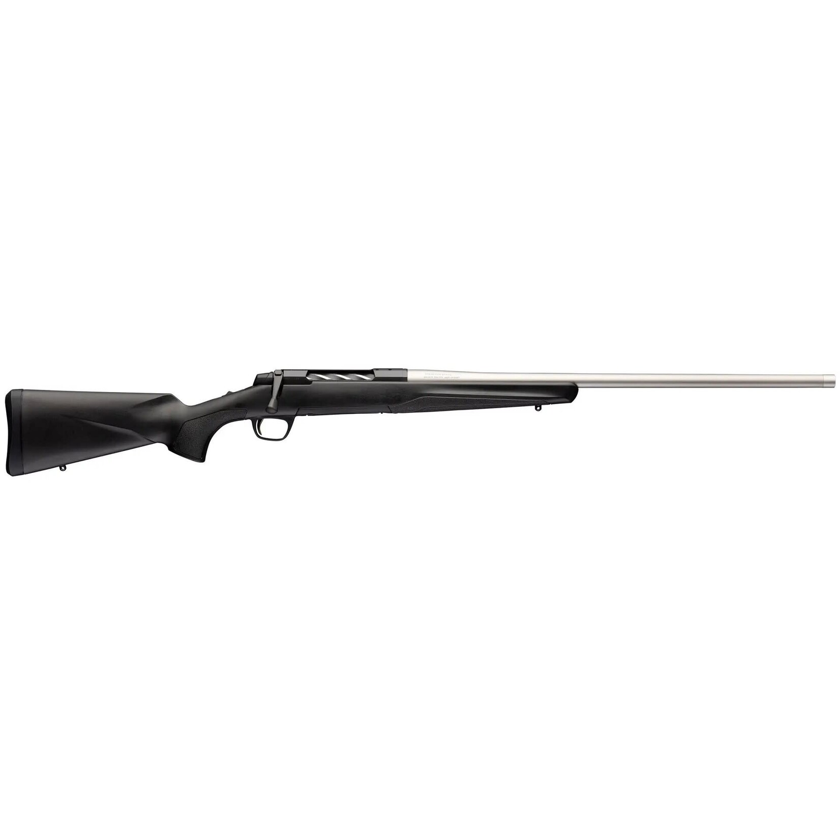 Browning 7mm PRC - Browning X-Bolt 2 Composite Special LR SS