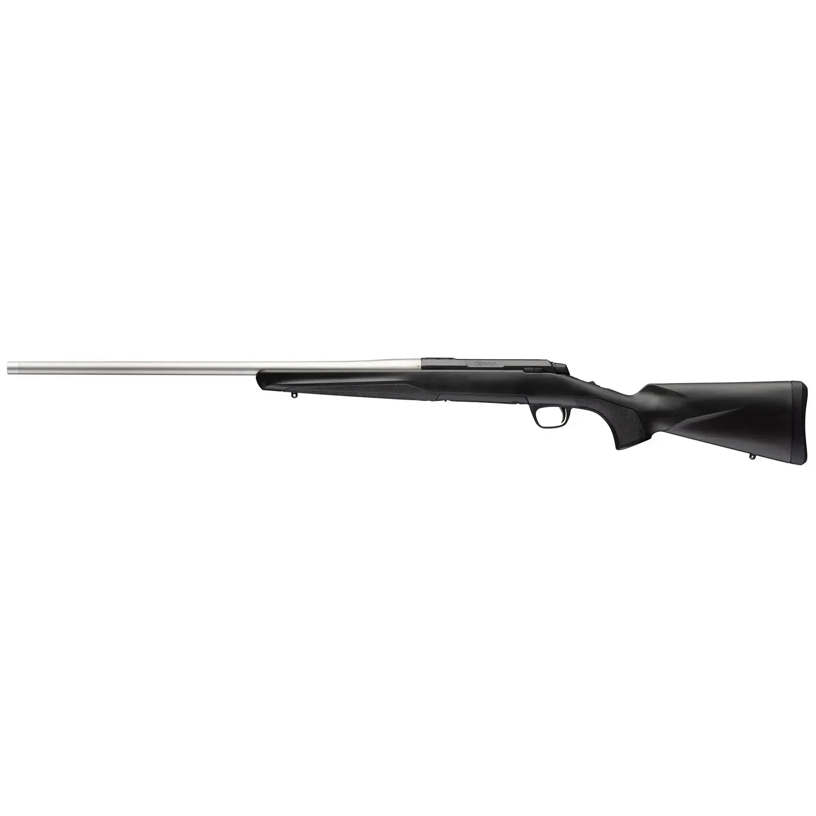 Browning 7mm PRC - Browning X-Bolt 2 Composite Special LR SS