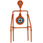Do All Outdoors Do All Outdoors Double Blast Spinner Target 9mm - 30-06 Cal