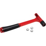 Hornady Hornady L-N-L Impact Bullet Puller