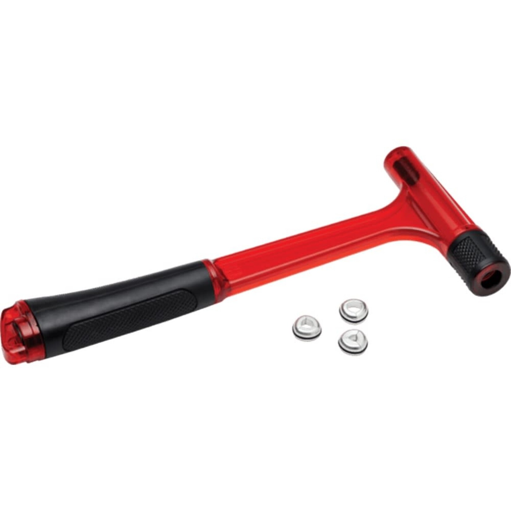 Hornady Hornady L-N-L Impact Bullet Puller