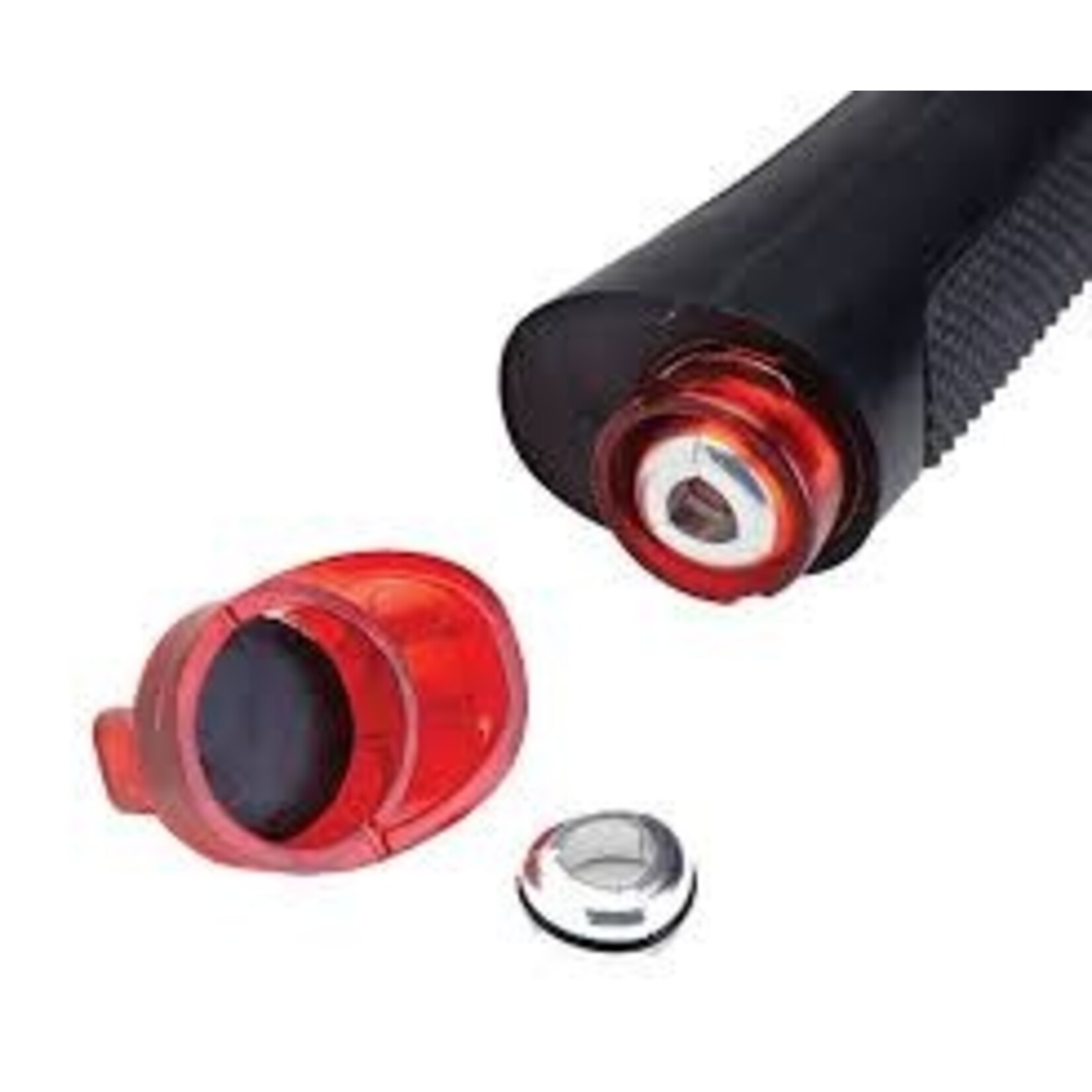 Hornady Hornady L-N-L Impact Bullet Puller