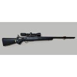 Tikka 300 Win - Used Tikka T3 w/ Zeiss Terra 3X 4-12x42