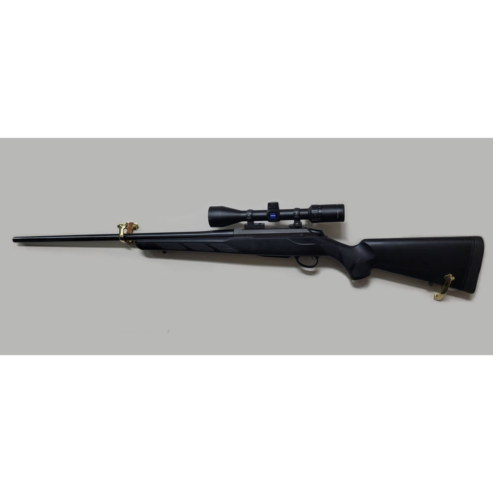 Tikka 300 Win - Used Tikka T3 w/ Zeiss Terra 3X 4-12x42