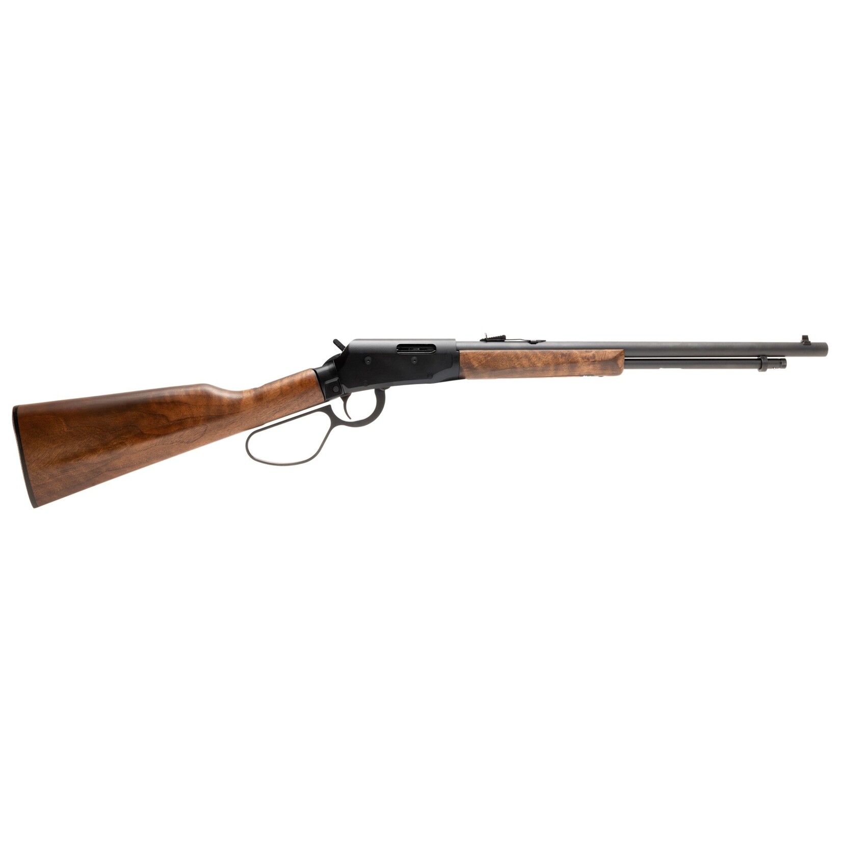 Savage Arms 22 Lr - Savage Revel Classic Lever Action