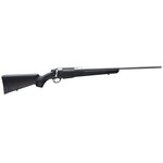 Tikka 6.5 Creed  -  TIKKA T3x Lite Stainless
