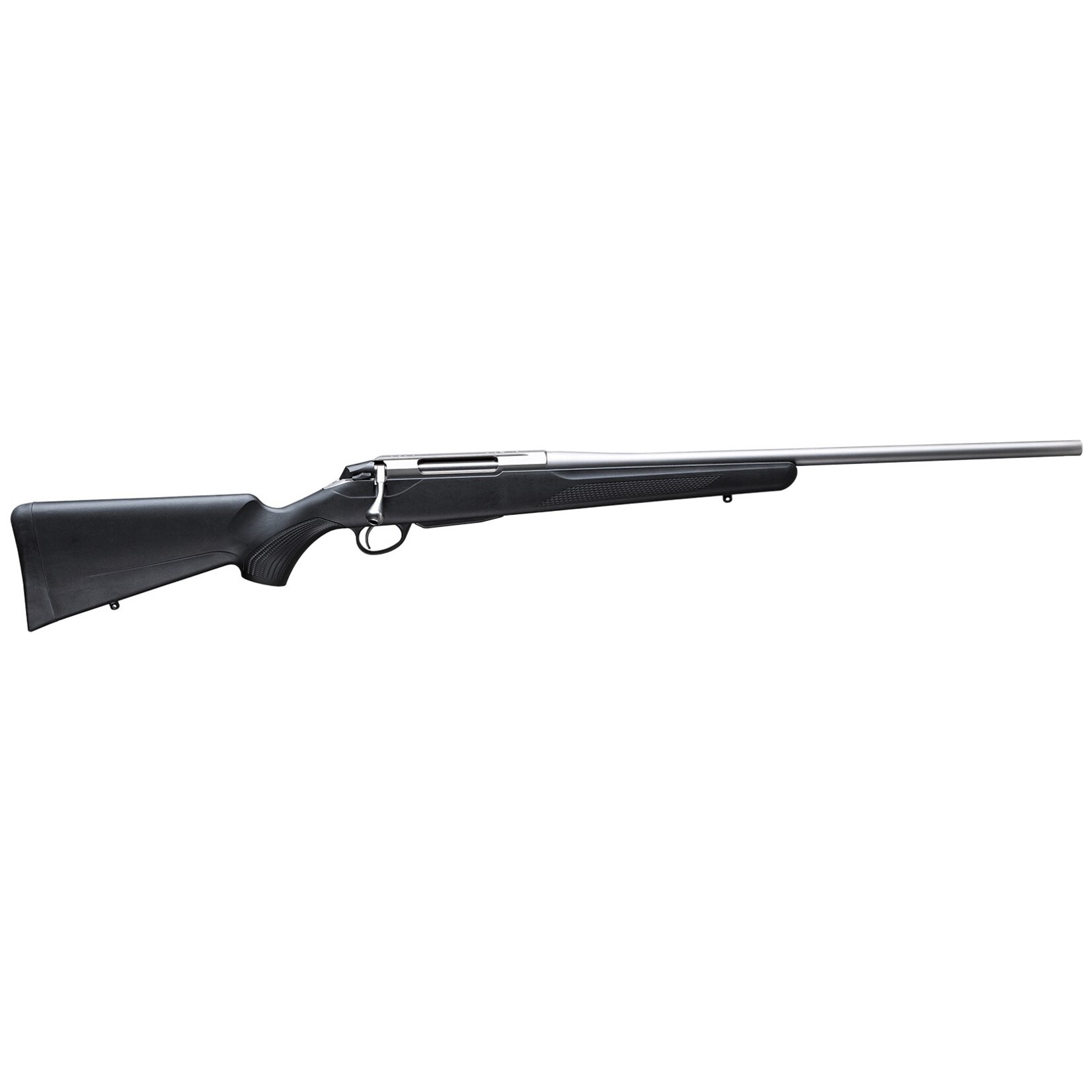 Tikka 6.5 Creed  -  TIKKA T3x Lite Stainless