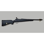 Remington 7mm-08 Rem - Used Remington Model 7