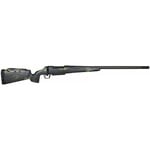 Fierce 300 PRC  -  Fierce Carbon Rival  XP 2.0 Black/Forest