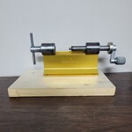 Used Forster Products Original Case Trimmer