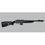 223 Rem - Used AKDAS ALCOR Semi Auto 18.5" Synthetic
