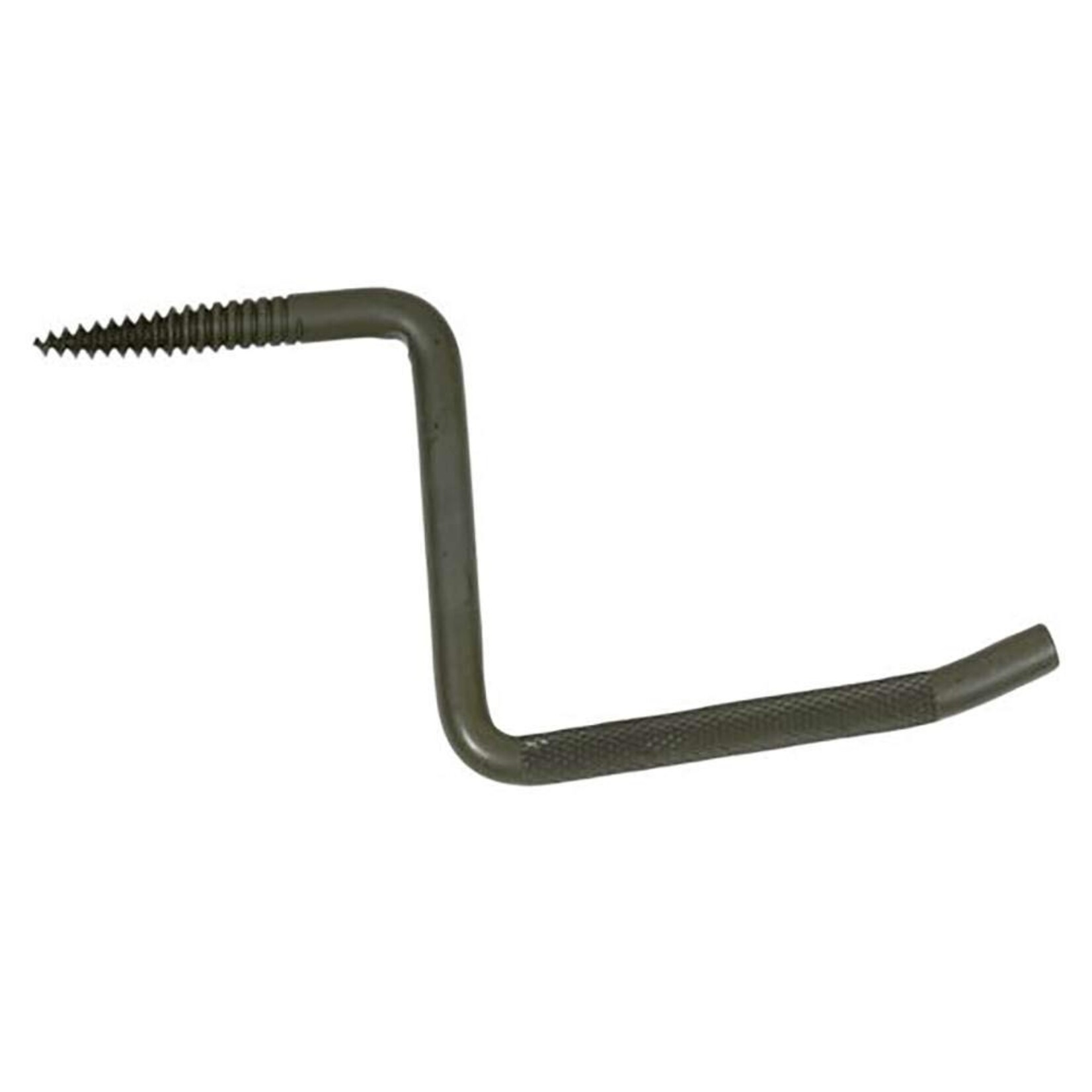 Ameristep Tree Step