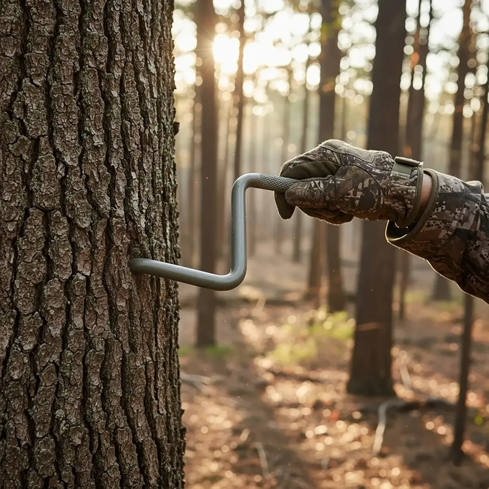Ameristep Tree Step
