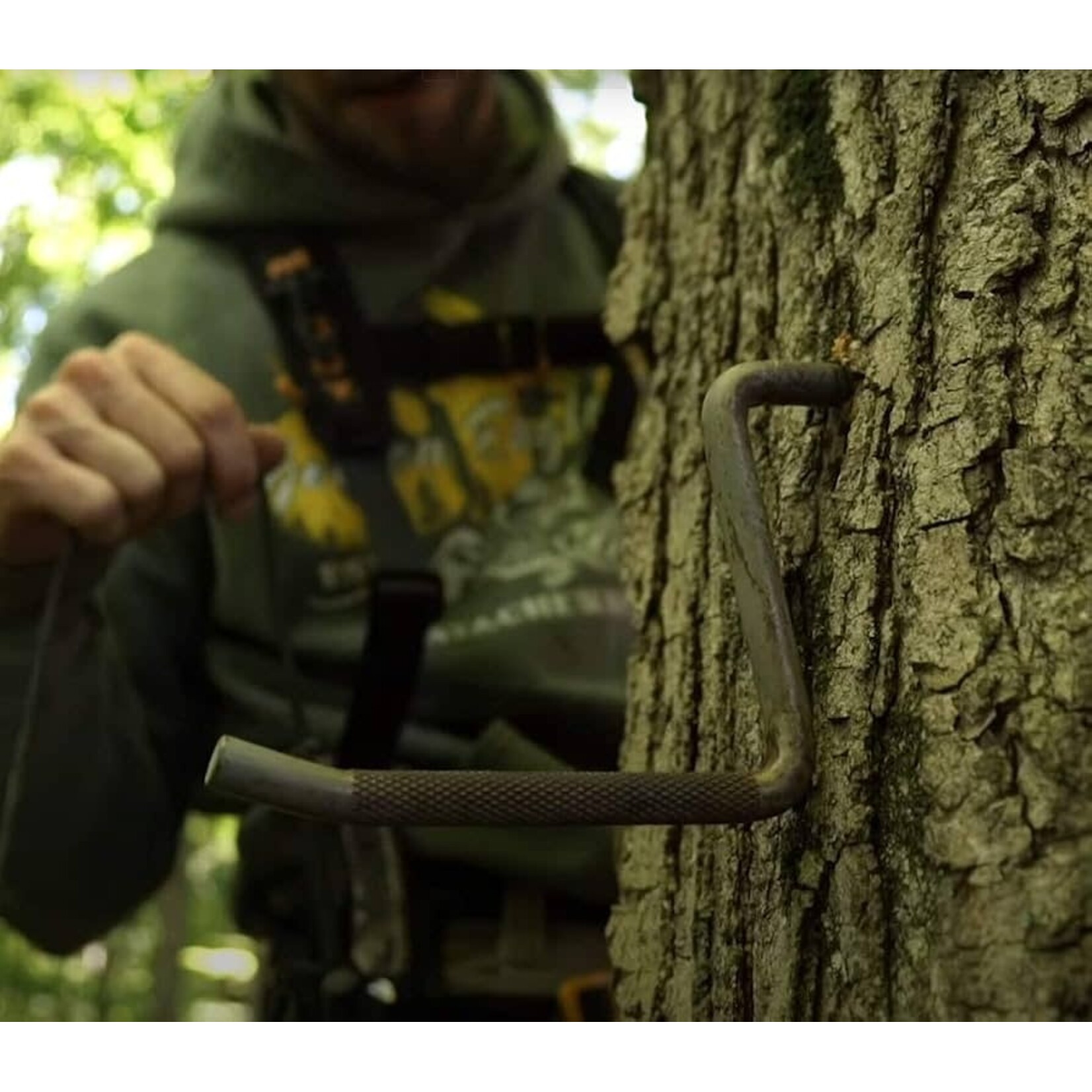 Ameristep Tree Step