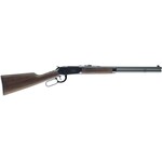 Winchester 30-30 Win - Winchester Model 1894 M94 Carbine