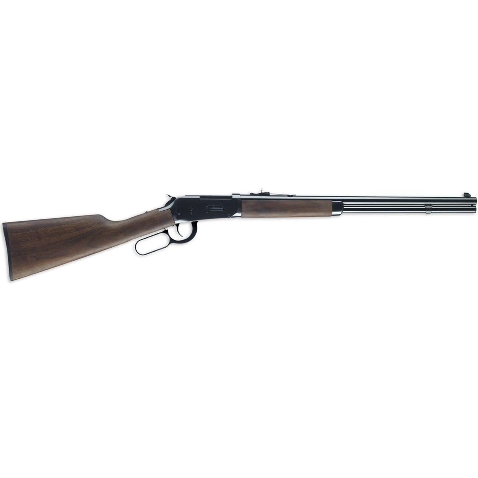 Winchester 30-30 Win - Winchester Model 1894 M94 Carbine