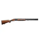 CZ 12 ga - Cz Field Sport Drake O/U Walnut 3" 28"