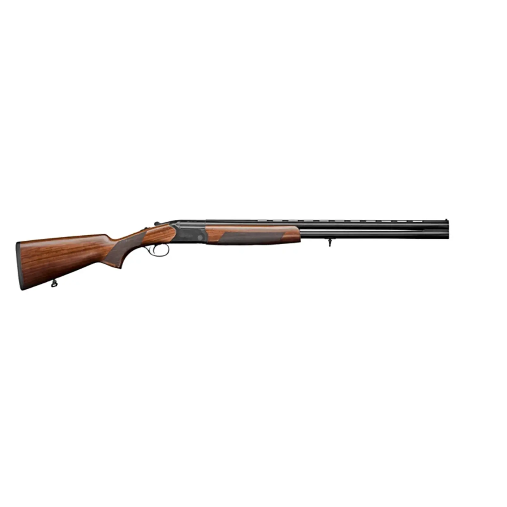 CZ 12 ga - Cz Field Sport Drake O/U Walnut 3" 28"