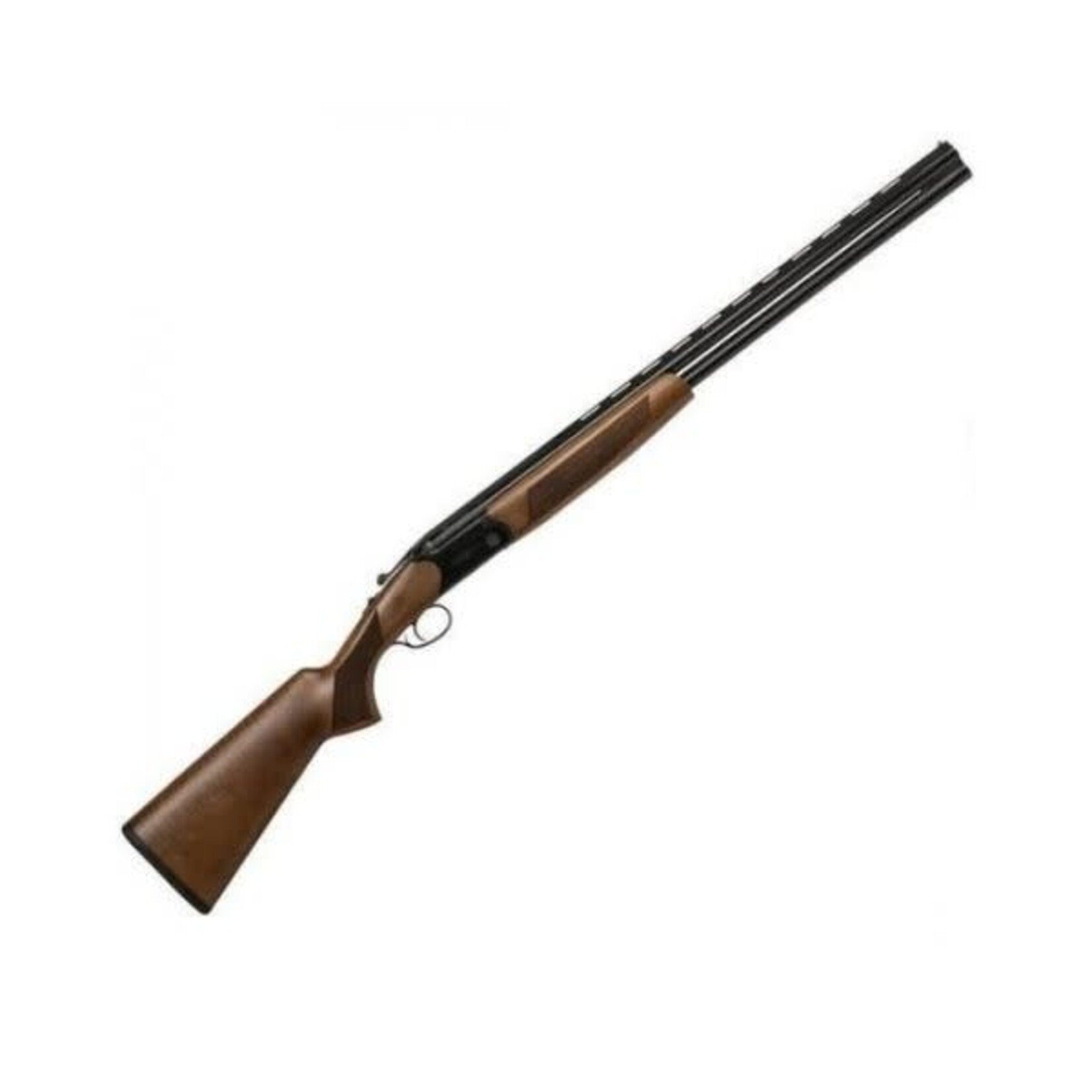 CZ 12 ga - Cz Field Sport Drake O/U Walnut 3" 28"