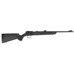 NorthrenRim Rifle Co. 22 lr - NorthrenRim Rifle Co.