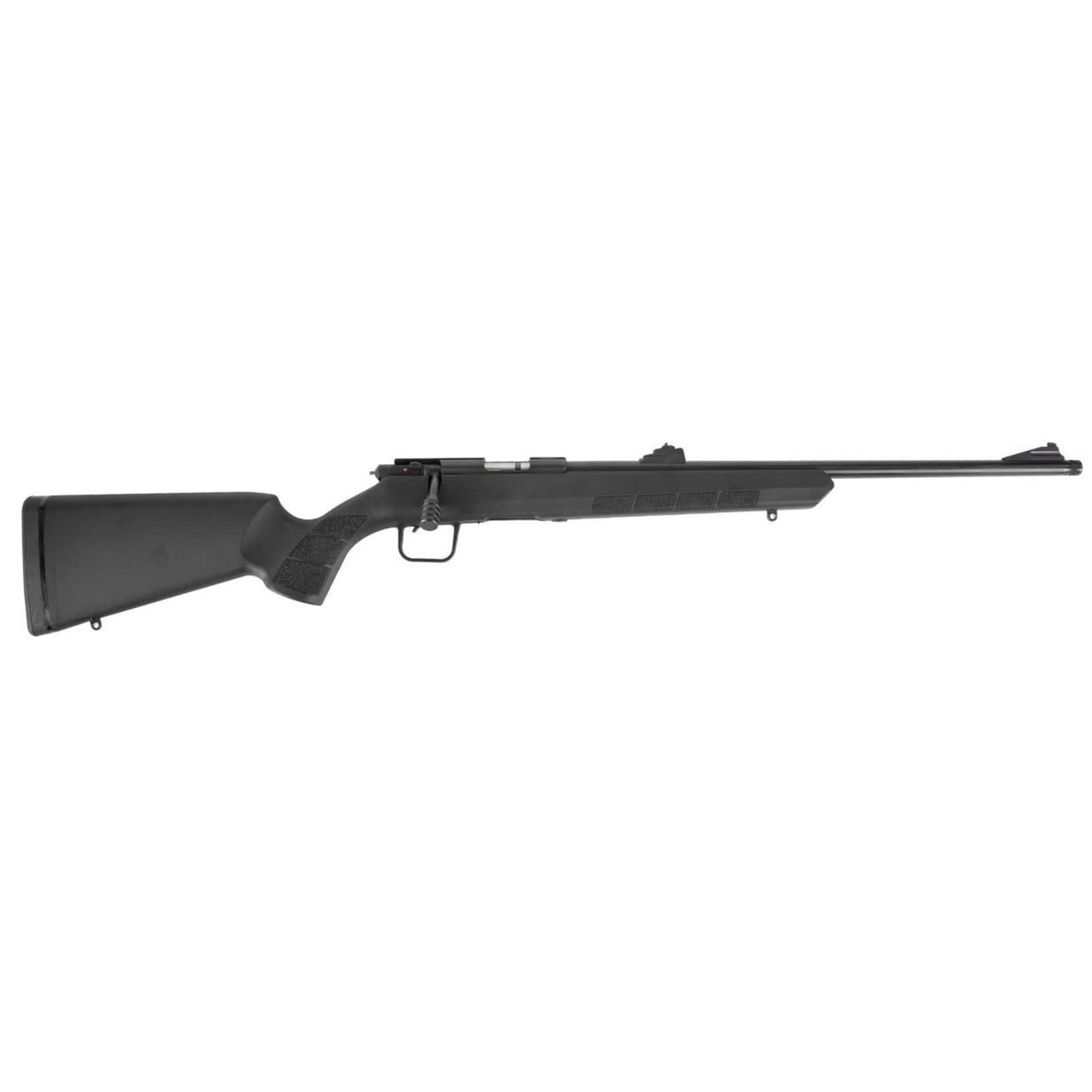NorthrenRim Rifle Co. 22 lr - NorthrenRim Rifle Co.