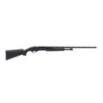 Chiappa 410 ga - Churchill 636 Pump 3" 26"