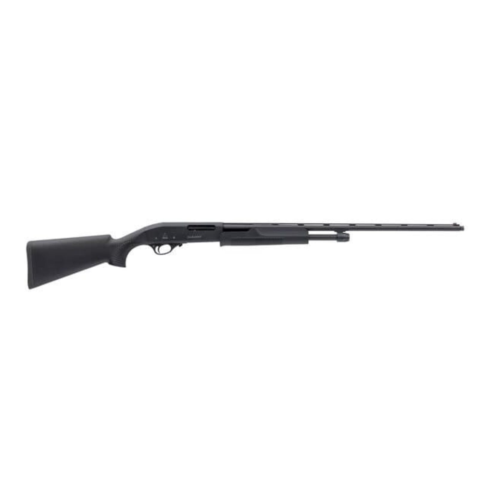 Chiappa 410 ga - Churchill 636 Pump 3" 26"