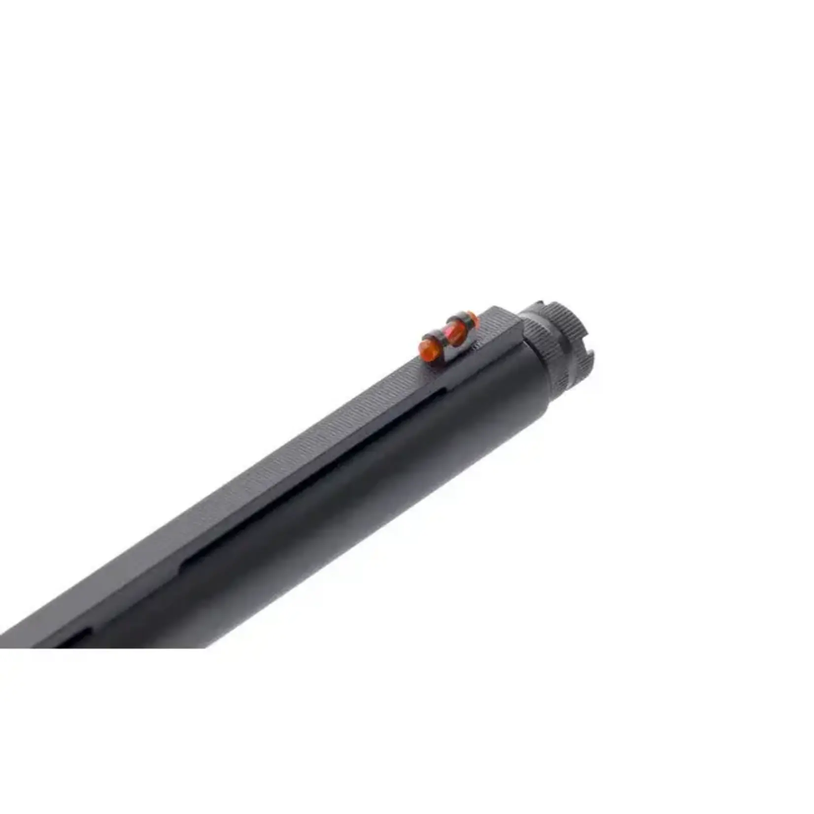 Chiappa 410 ga - Churchill 636 Pump 3" 26"