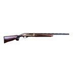Revolution Armory 20 ga - Revolution Armory Swift Semi Automatic Shotgun - Wood 26"