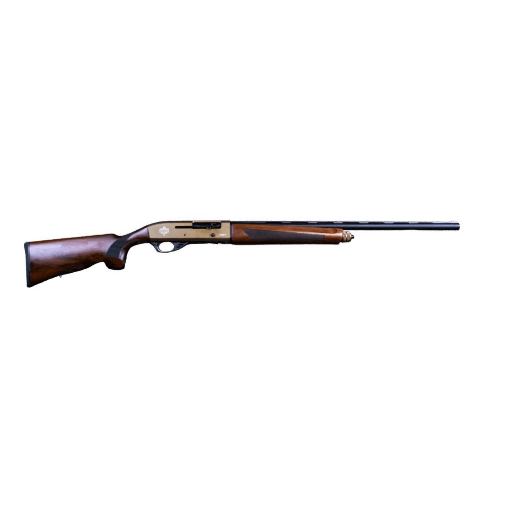 Revolution Armory 20 ga - Revolution Armory Swift Semi Automatic Shotgun - Wood 26"