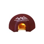 Rocky Mountain Hunting Calls Rocky Mountain Spellbound GTP Elk Diaphragm