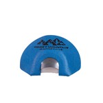 Rocky Mountain Hunting Calls Rocky Mountain Royal Point Elk Diaphragm