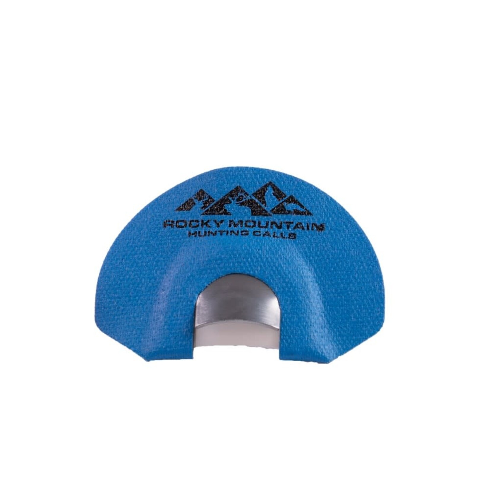 Rocky Mountain Hunting Calls Rocky Mountain Royal Point Elk Diaphragm