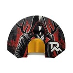 Rocky Mountain Hunting Calls Rocky Mountain Assassin Enforcer Elk Diaphragm