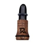 Rocky Mountain Hunting Calls Rocky Mountain Matriarch Elk Call