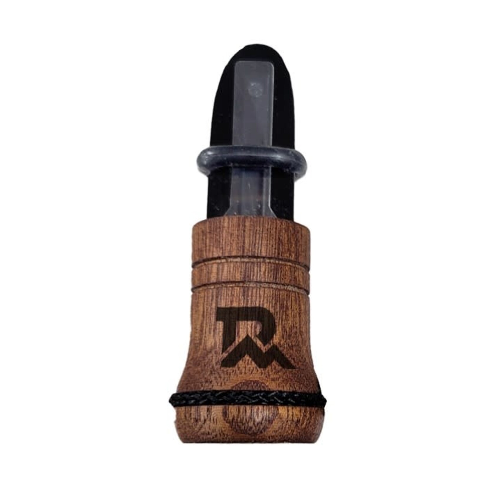 Rocky Mountain Hunting Calls Rocky Mountain Matriarch Elk Call