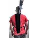 Revolution Armory Revolution Armory Wolverine Gun Slip Case