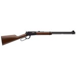 Winchester 22 lr - Winchester Ranger Lever Action