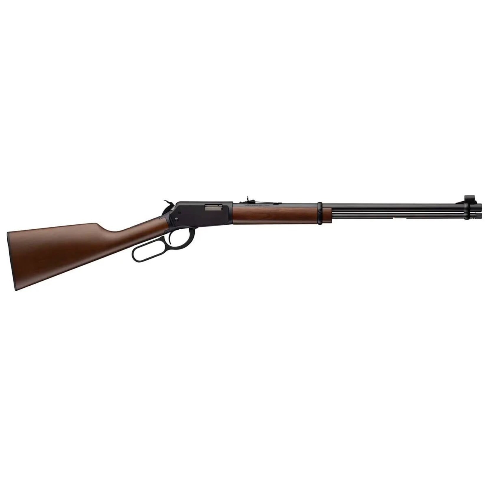 Winchester 22 lr - Winchester Ranger Lever Action