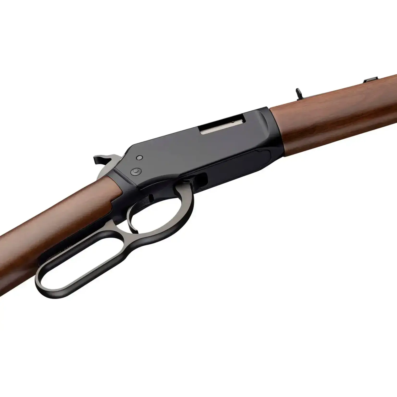Winchester 22 lr - Winchester Ranger Lever Action