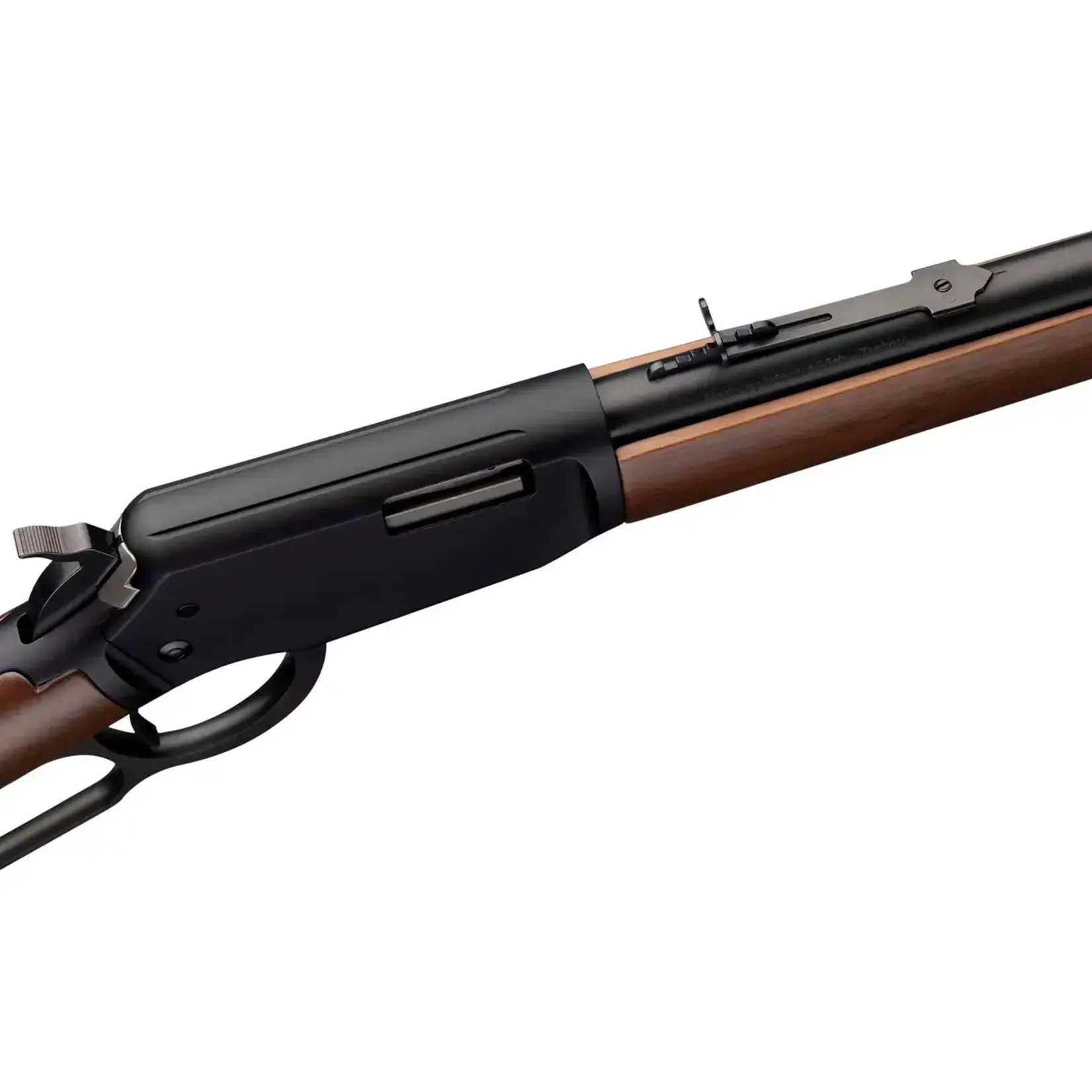 Winchester 22 lr - Winchester Ranger Lever Action