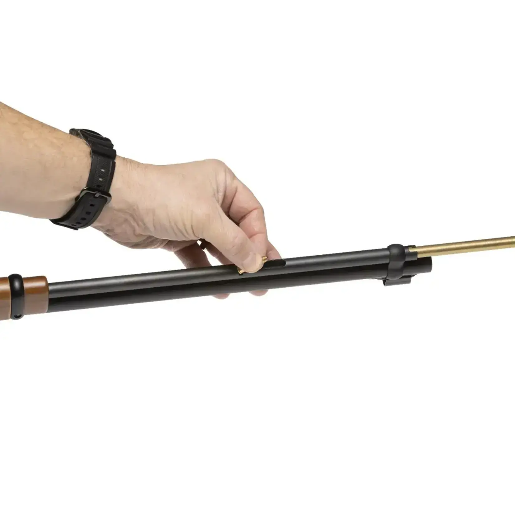 Winchester 22 lr - Winchester Ranger Lever Action