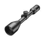Swarovski Swarovski Z5 2.4-12x50 SFP BT Scope