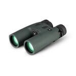 Vortex Vortex Ranger HD 3000 10x42 lazer Rangefinding Binoculars