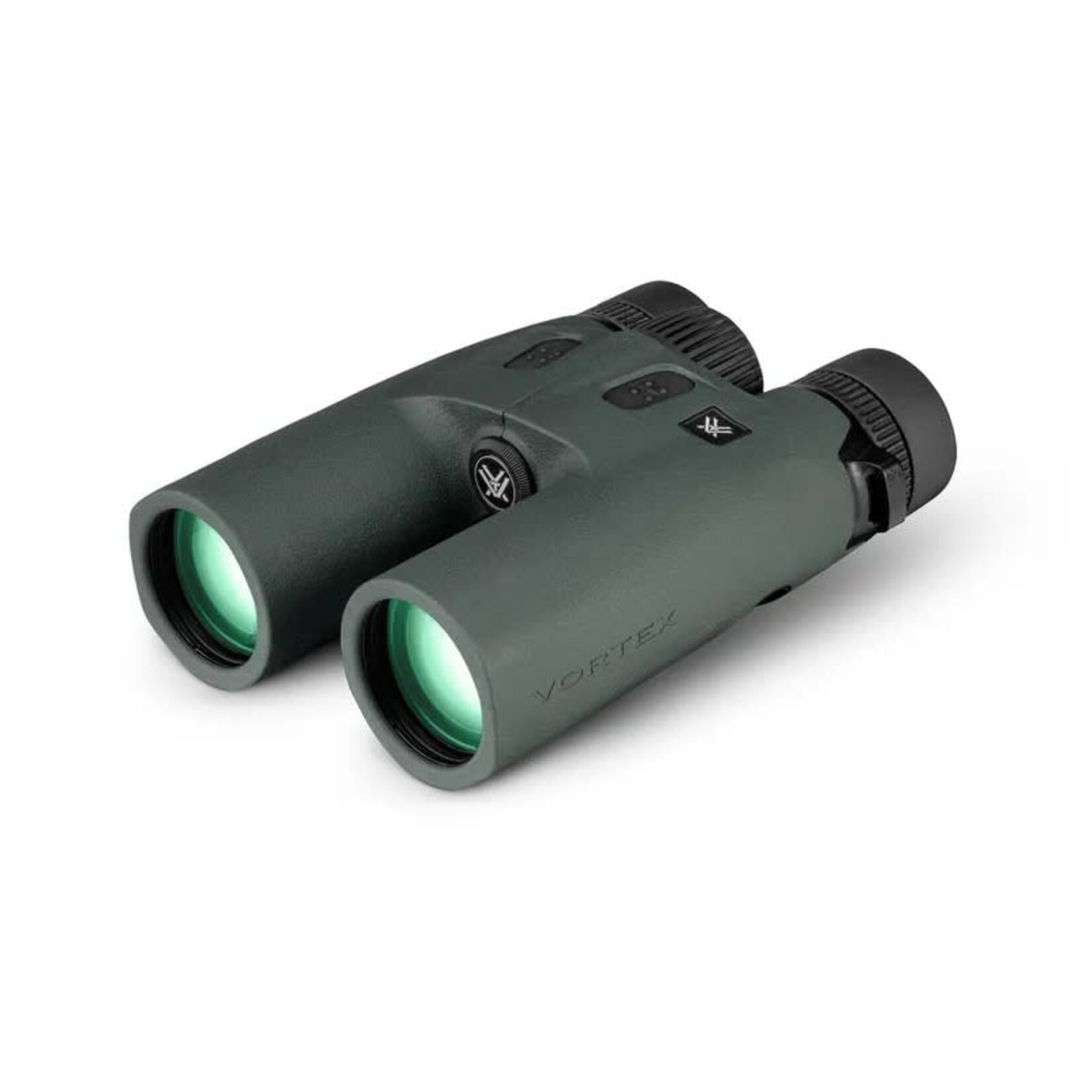 Vortex Vortex Ranger HD 3000 10x42 lazer Rangefinding Binoculars