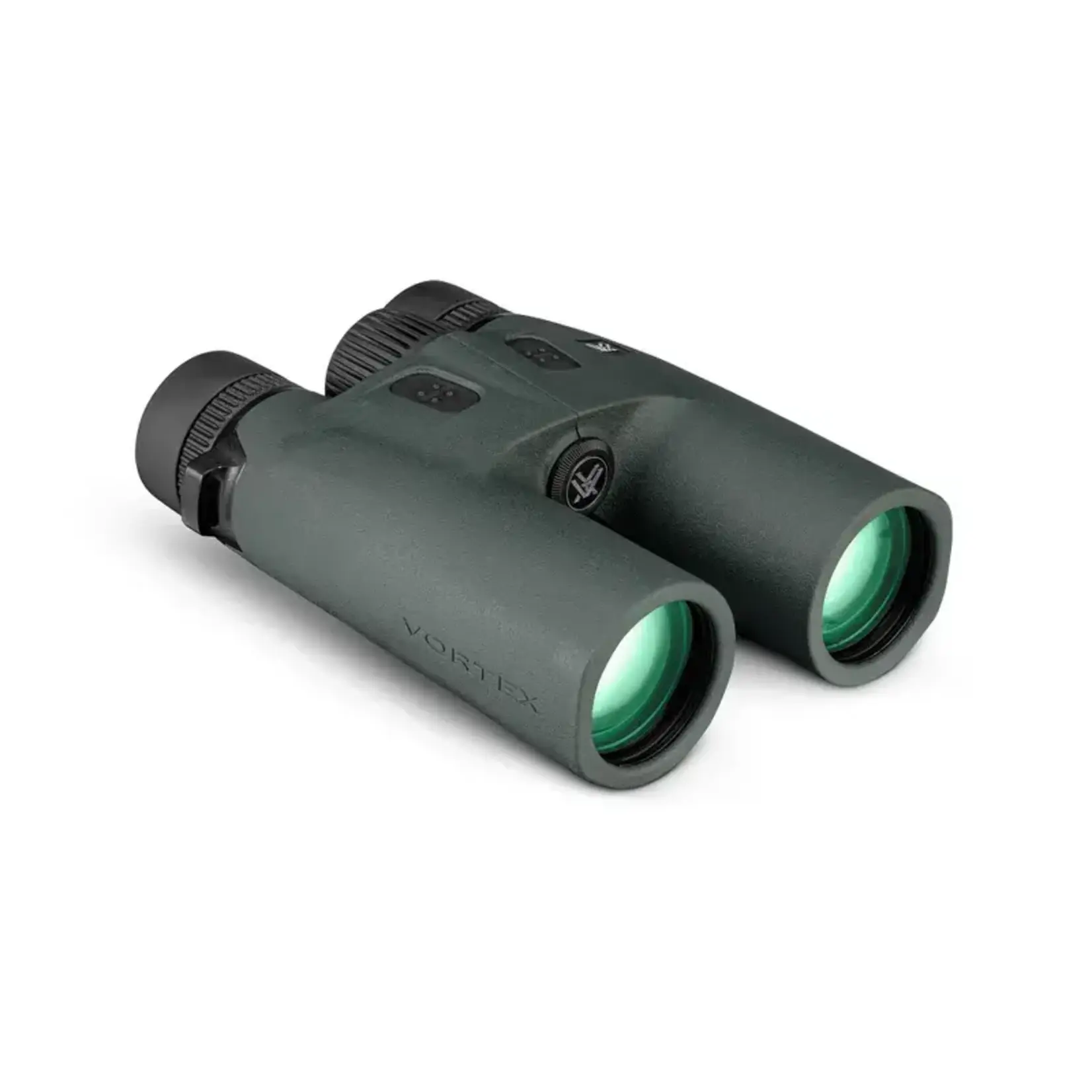 Vortex Vortex Ranger HD 3000 10x42 lazer Rangefinding Binoculars